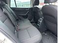 SKODA OCTAVIA 2019/10 - 12