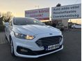 FORD MONDEO 2019/8 - 2