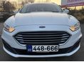 FORD MONDEO 2019/8 - 3
