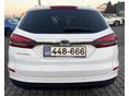FORD MONDEO 2019/8 - 5