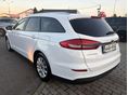 FORD MONDEO 2019/8 - 6