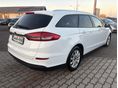 FORD MONDEO 2019/8 - 7
