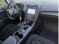 FORD MONDEO 2019/8 - 8