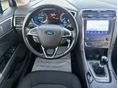 FORD MONDEO 2019/8 - 10
