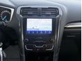 FORD MONDEO 2019/8 - 11