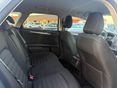FORD MONDEO 2019/8 - 12