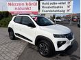 DACIA SPRING 2022/3 - 1
