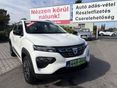 DACIA SPRING 2022/3 - 2