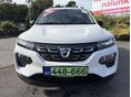 DACIA SPRING 2022/3 - 3