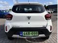 DACIA SPRING 2022/3 - 5