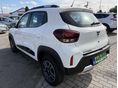 DACIA SPRING 2022/3 - 6