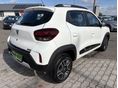 DACIA SPRING 2022/3 - 7