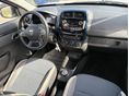 DACIA SPRING 2022/3 - 8
