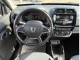 DACIA SPRING 2022/3 - 9