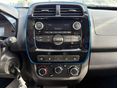 DACIA SPRING 2022/3 - 10