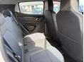 DACIA SPRING 2022/3 - 11