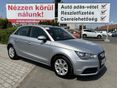AUDI A1 2014/9 - 1