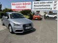 AUDI A1 2014/9 - 2