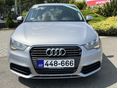 AUDI A1 2014/9 - 3
