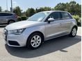 AUDI A1 2014/9 - 4