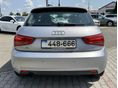 AUDI A1 2014/9 - 5