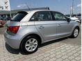 AUDI A1 2014/9 - 6