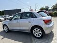 AUDI A1 2014/9 - 7
