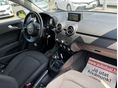 AUDI A1 2014/9 - 8