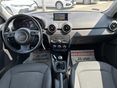 AUDI A1 2014/9 - 9