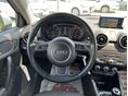 AUDI A1 2014/9 - 10