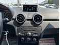 AUDI A1 2014/9 - 11