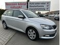 SKODA FABIA 2016/8 - 1
