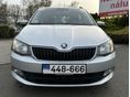 SKODA FABIA 2016/8 - 3