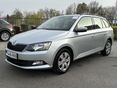 SKODA FABIA 2016/8 - 4