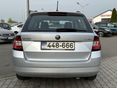 SKODA FABIA 2016/8 - 5
