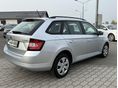 SKODA FABIA 2016/8 - 6