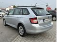 SKODA FABIA 2016/8 - 7