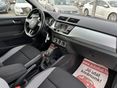 SKODA FABIA 2016/8 - 8