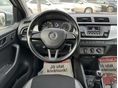 SKODA FABIA 2016/8 - 10