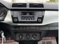 SKODA FABIA 2016/8 - 11