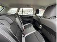 SKODA FABIA 2016/8 - 12