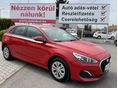 HYUNDAI I30 2020/2 - 1