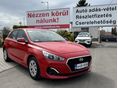 HYUNDAI I30 2020/2 - 2