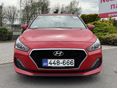 HYUNDAI I30 2020/2 - 3