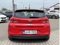 HYUNDAI I30 2020/2 - 4