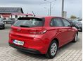 HYUNDAI I30 2020/2 - 5