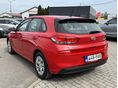 HYUNDAI I30 2020/2 - 6