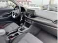 HYUNDAI I30 2020/2 - 7