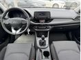HYUNDAI I30 2020/2 - 8