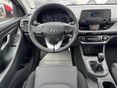 HYUNDAI I30 2020/2 - 9